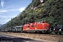 Krauss-Maffei 18297 - SBB "Am 4/4 18466"
01.07.1991 - Cresciano
Martin Welzel