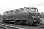 Krupp 4047 - DB "216 004-2"
18.05.1979 - Gelsenkirchen-Bismarck, BahnbetriebswerkMichael Hafenrichter