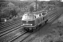 Krupp 4647 - DB "216 014-1"
18.06.1975 - Recklinghausen-GrullbadMichael Hafenrichter