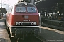 Henschel 31318 - DB "216 158-6"
28.09.1983 - Hagen, HauptbahnhofStefan Motz