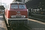 Henschel 31318 - DB "216 158-6"
28.09.1983 - Hagen, Hauptbahnhof
Stefan Motz