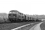 Henschel 31452 - DB "215 096-9"
06.04.1979 - Tübingen
Michael Hafenrichter