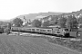 Henschel 31837 - DB "218 379-6"
05.05.1989 - Dielkirchen
Michael Hafenrichter