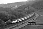 Henschel 31844 - DB "218 386-1"
05.05.1989 - Niederhausen
Michael Hafenrichter
