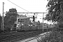 MaK 2000008 - DB "220 008-7"
26.09.1968 - Bielefeld
Helmut Beyer