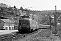 MaK 2000013 - SBB "Am 4/4 18461"
__.__.1991 - Chexbres, Bahnhof
Alexandre Gilliéron