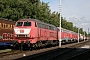 MaK 2000064 - DB Schenker "225 059-5"
28.08.2010 - Köln-Poll, Fa. Steil
Frank Glaubitz